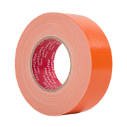 Клейкая лента MagTape Utility 50мм х 50м color